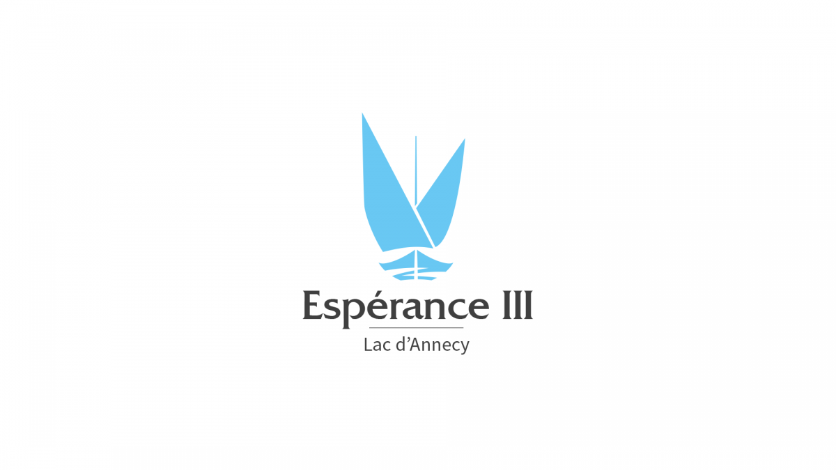 Logo Espérance 3