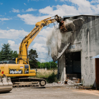 210621 - Chantier Esperance 3 - Chute du mur - EMKA PHOTOGRAPHE ANNECY - Basse Def (01)