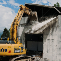 210621 - Chantier Esperance 3 - Chute du mur - EMKA PHOTOGRAPHE ANNECY - Basse Def (02)