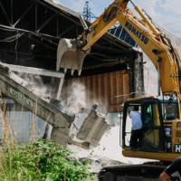 210621 - Chantier Esperance 3 - Chute du mur - EMKA PHOTOGRAPHE ANNECY - Basse Def (03)