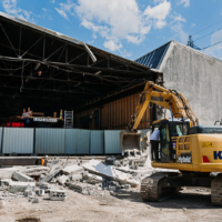 210621 - Chantier Esperance 3 - Chute du mur - EMKA PHOTOGRAPHE ANNECY - Basse Def (04)
