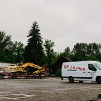 210621 - Chantier Espérance 3 - EMKA PHOTOGRAPHE ANNECY