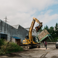 210621 - Chantier Espérance 3 - EMKA PHOTOGRAPHE ANNECY