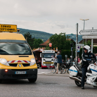 210622 - Esperance 3 - Convoi exceptionnel - EMKA PHOTOGRAPHE ANNECY - Basse def (04)
