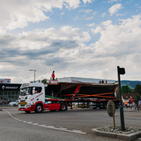 210622 - Esperance 3 - Convoi exceptionnel - EMKA PHOTOGRAPHE ANNECY - Basse def (05)