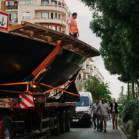 210622 - Esperance 3 - Convoi exceptionnel - EMKA PHOTOGRAPHE ANNECY - Basse def (15)