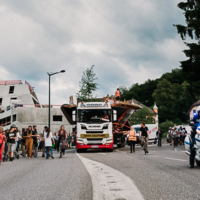 210622 - Esperance 3 - Convoi exceptionnel - EMKA PHOTOGRAPHE ANNECY - Basse def (21)