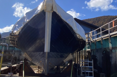 E3-barque_maintenance-2025